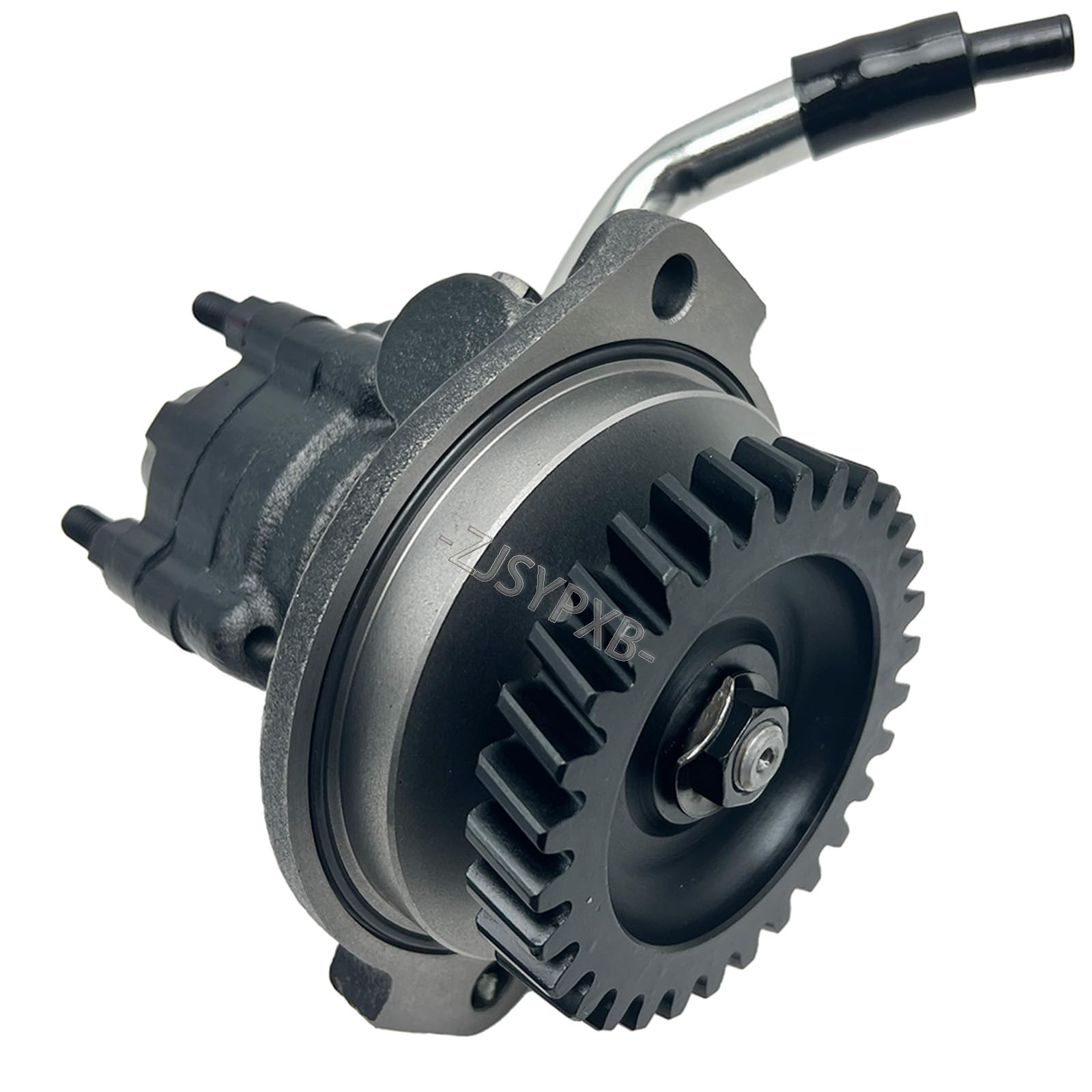 Amazon.com: Power Steering Oil Pump 8-97136574-1 8-97115-135-0 8