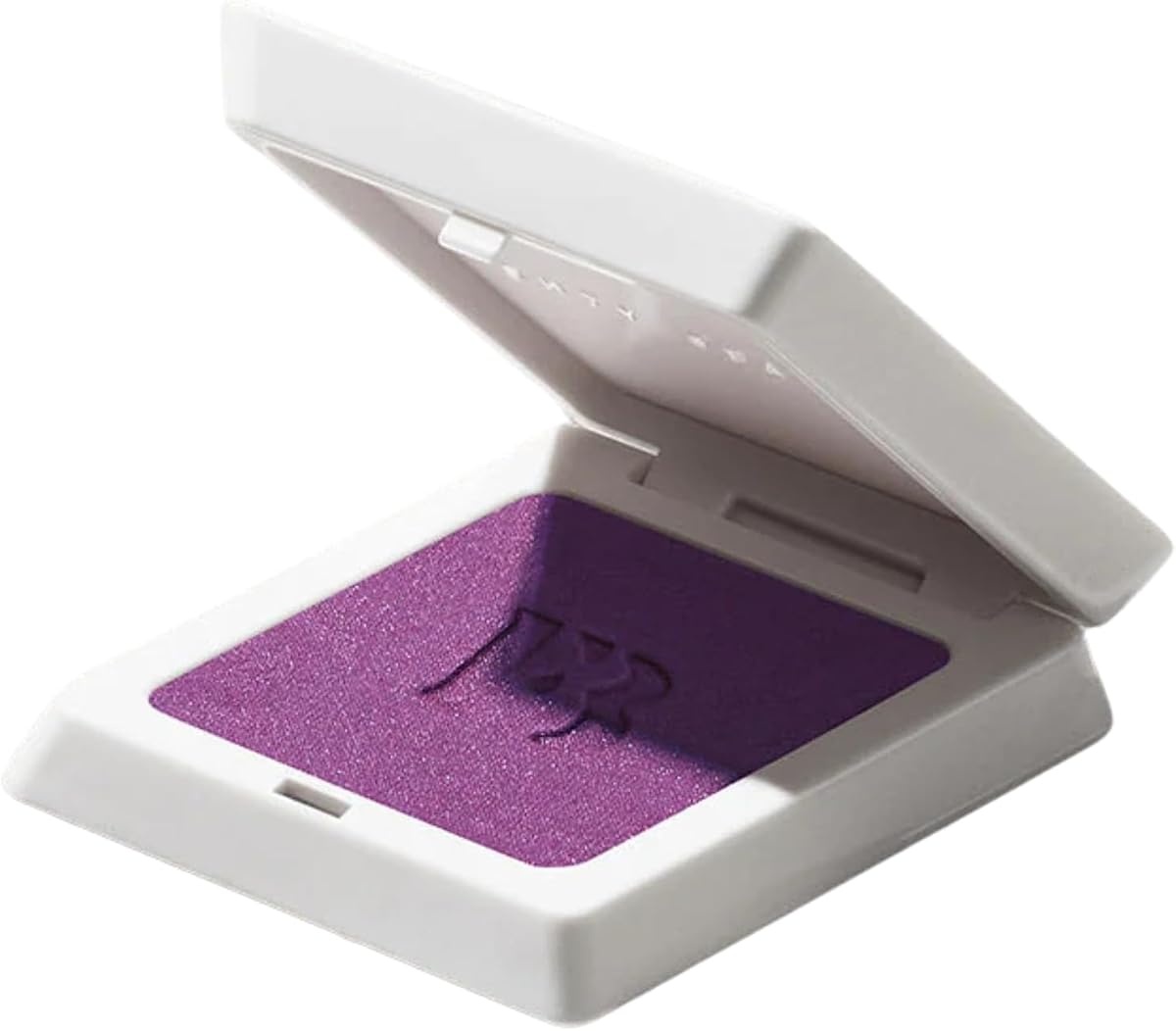 Rubor en polvo Fenty Cheeks Suede