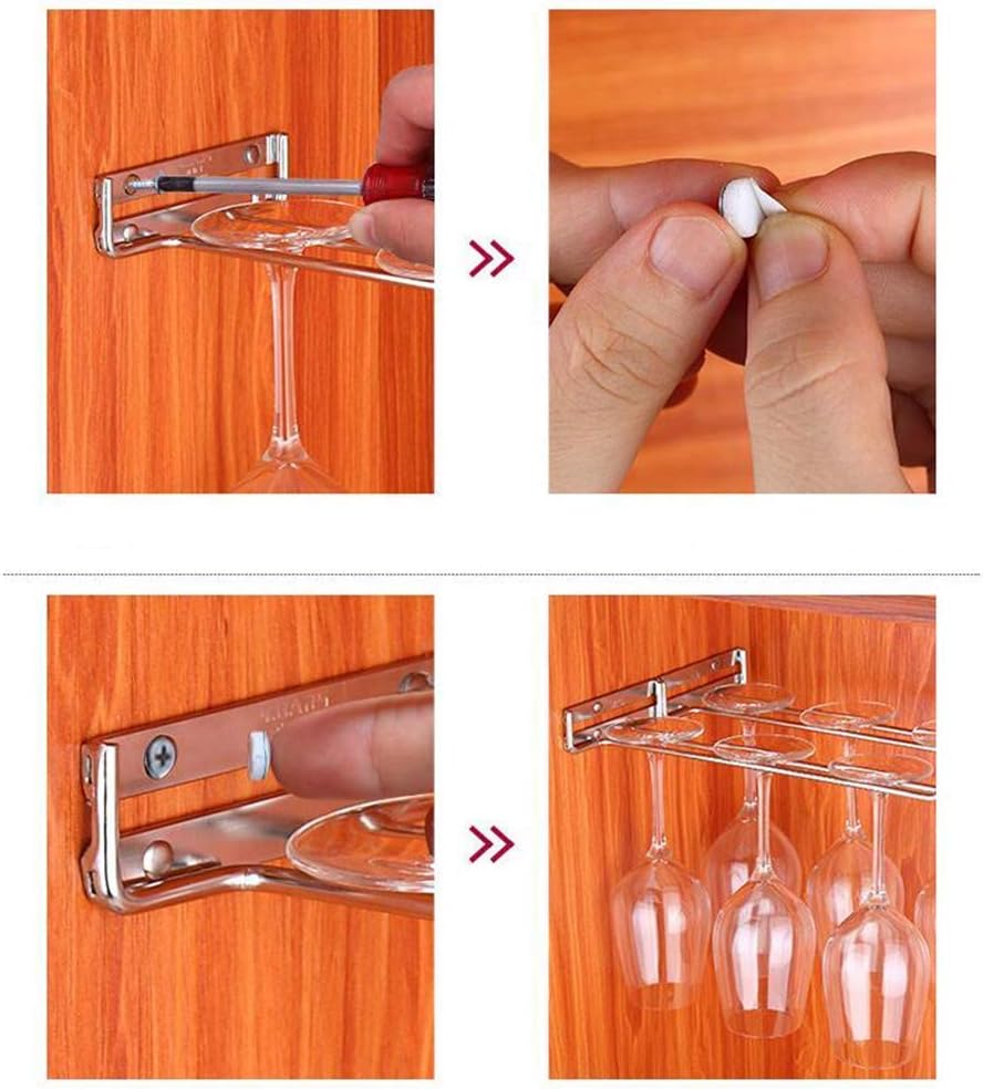 Wine Rack Decoration European Wine Wine Rack Creative Wine Shaped Deck Rack Win