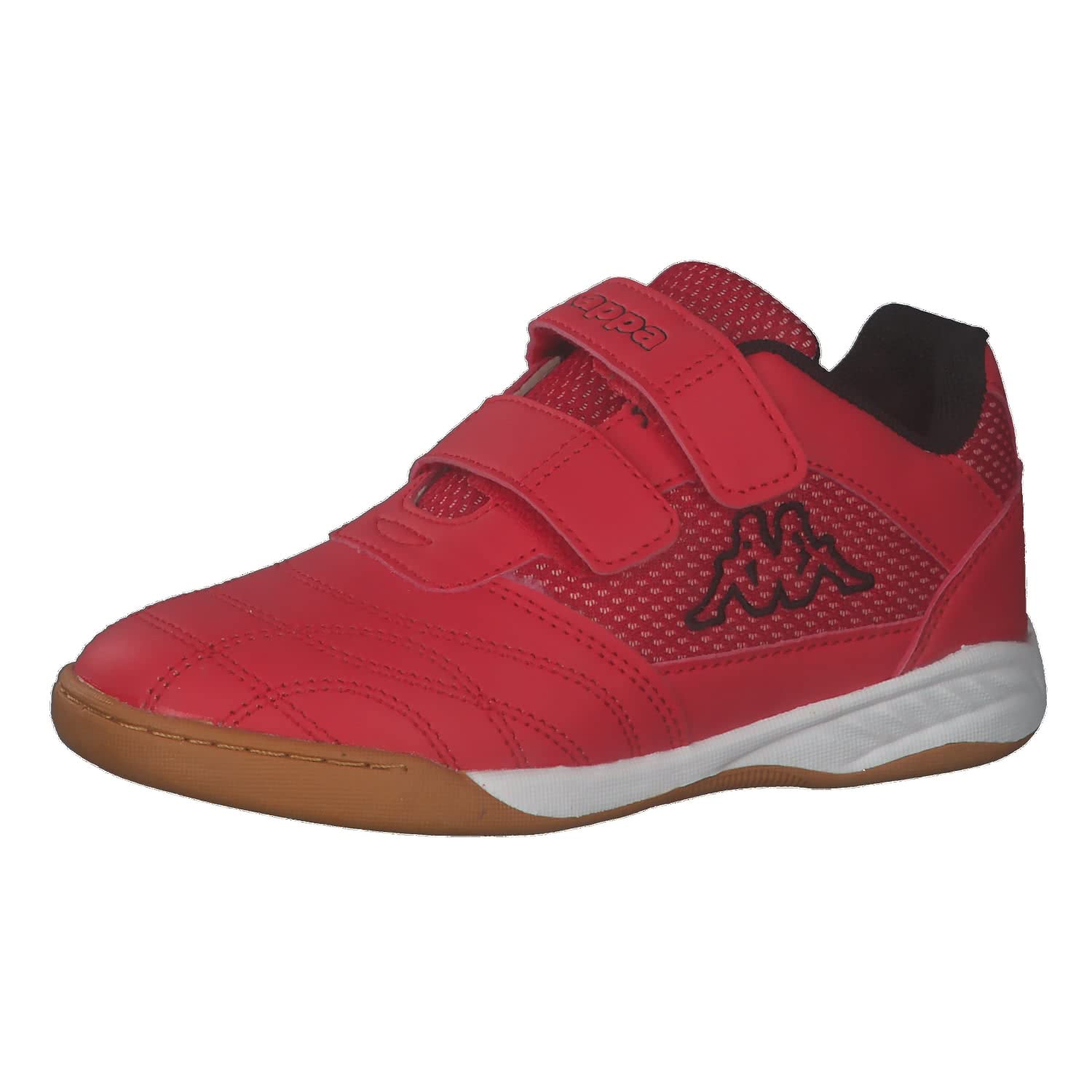 Kappa Kickoff K Unisex Kids ZapatillasUnisex niños