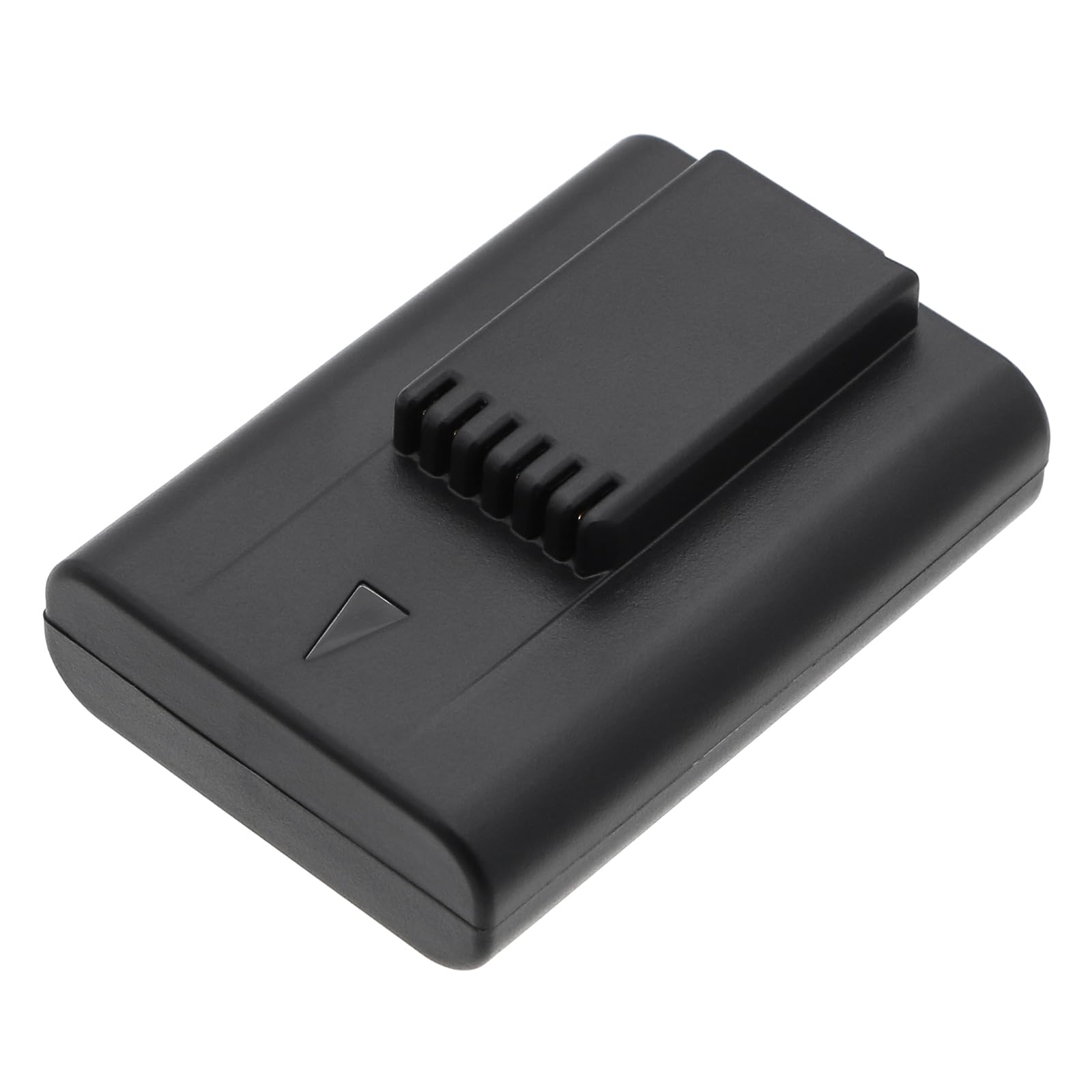 【美品】Leica バッテリー BM8, M8, M8.2, M9 14464 Amazon.com: Battery for Leica M8 M9 14464 M8.2 BM8 M9-M M9-P