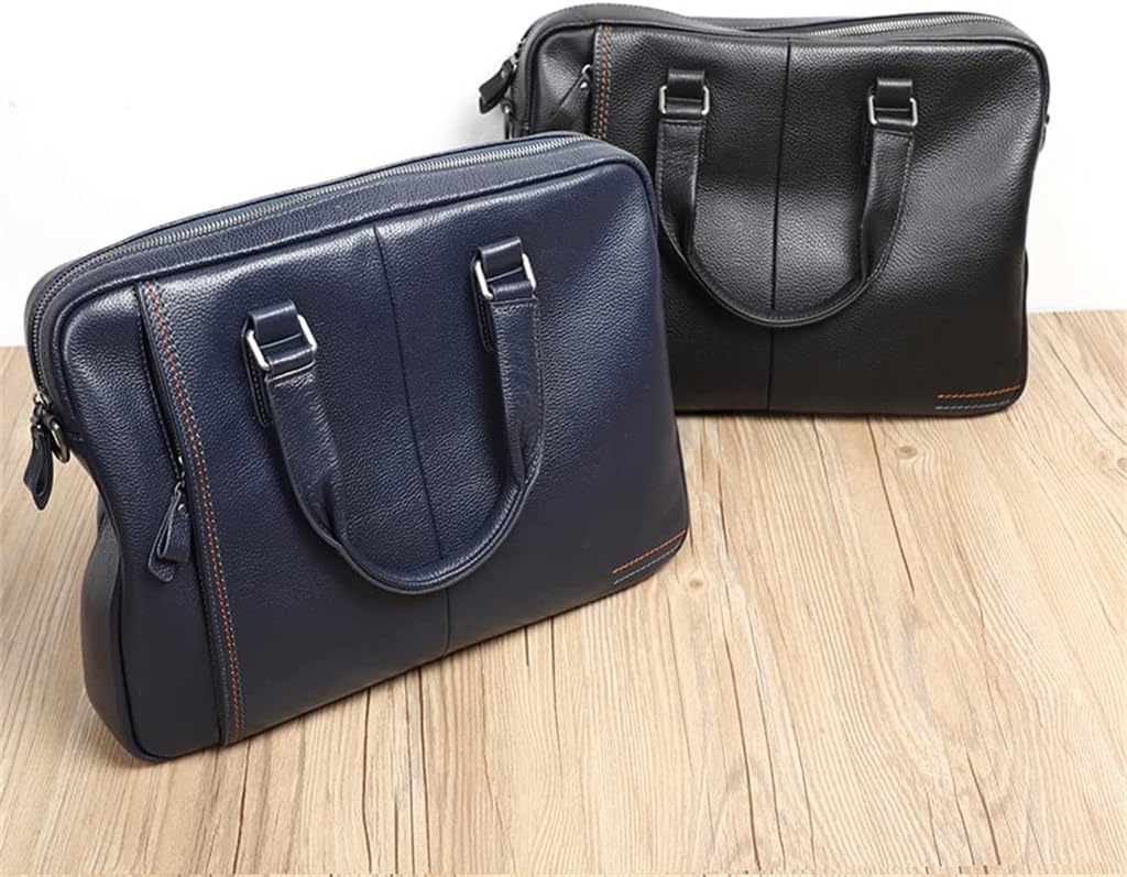 レア 希少 アンティーク 古書 洋書 絵本 ウォルター・クレイン 復刻版アンティーク絵本セット／ウォルター・クレインの「シンデレラ