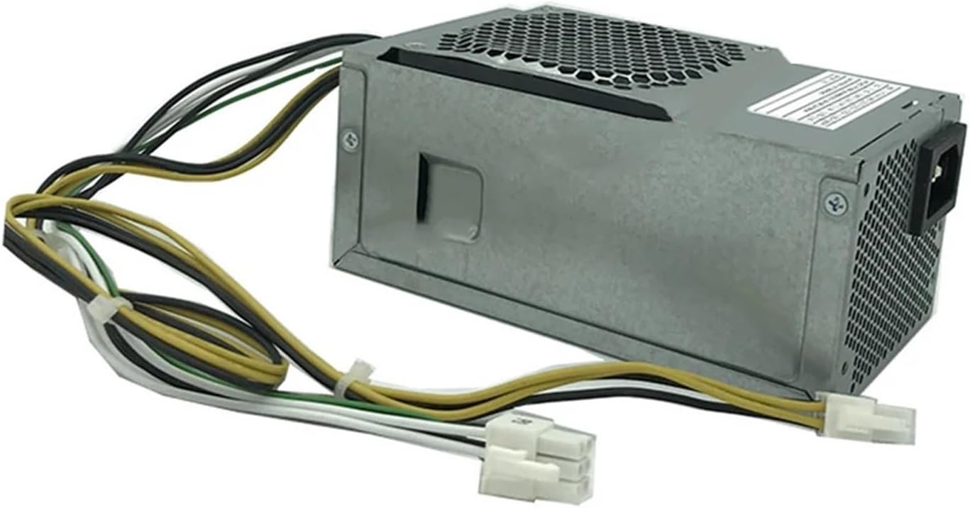 for PA-1181-10AC 180W 4+6Pin Server Power Supplies