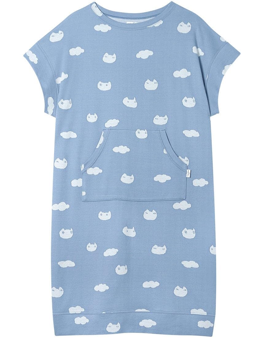Amazon | [ワコール] ツモリチサト tsumori chisato ツモリチサト
