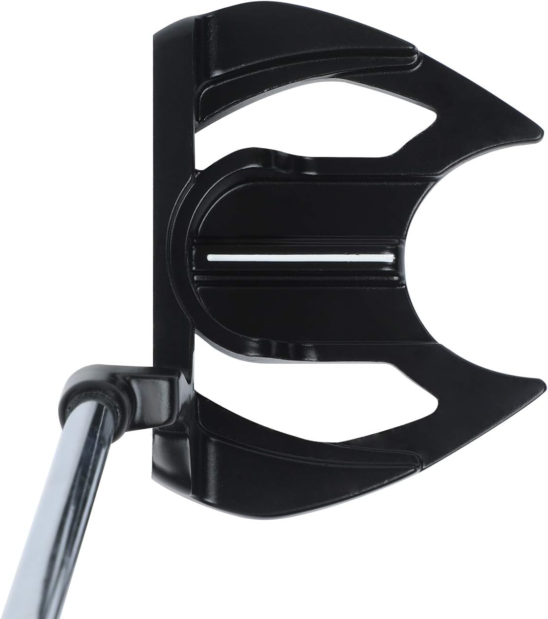 MAZEL Golf Putter & Golf Accessories,Bundle of 2