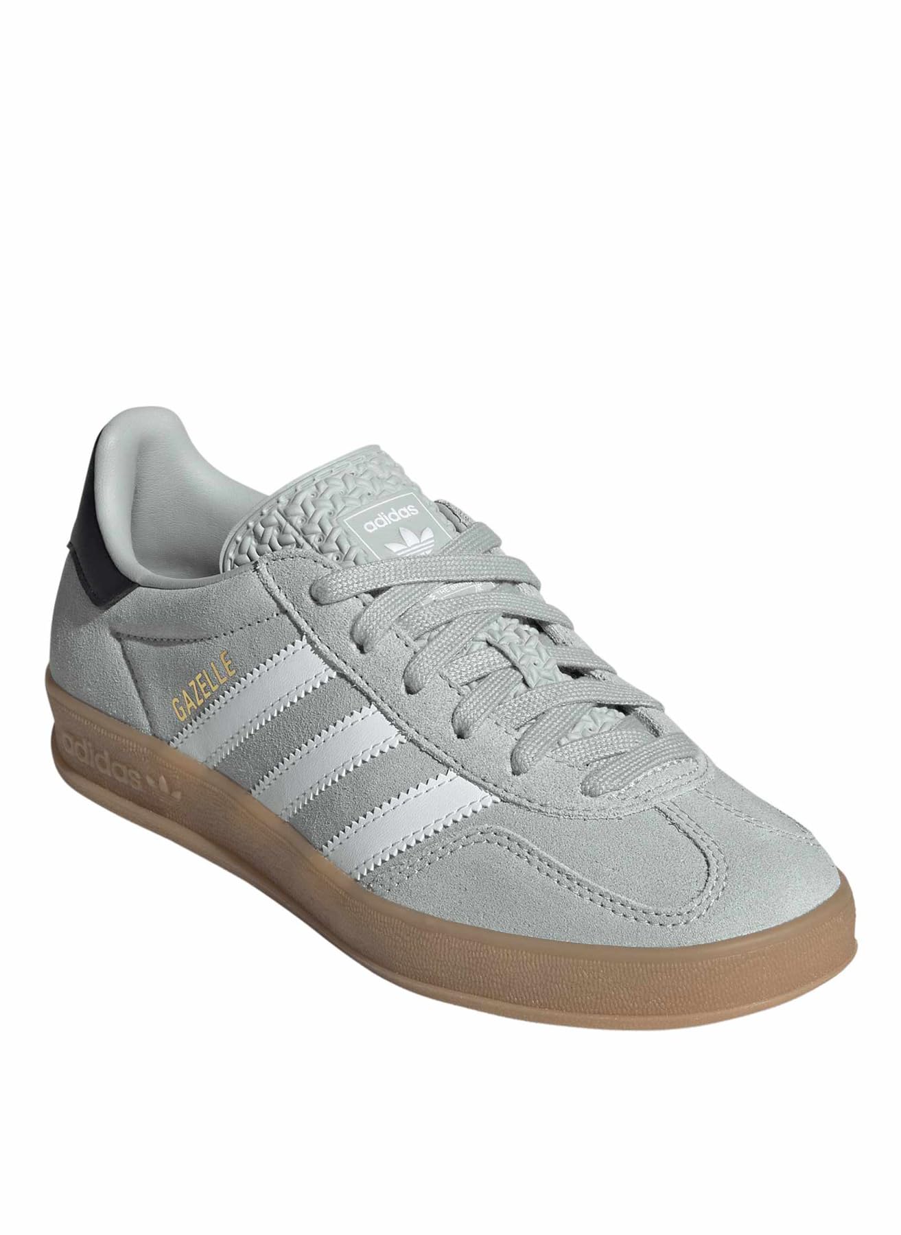 adidas Gazelle Zapatos casuales interiores