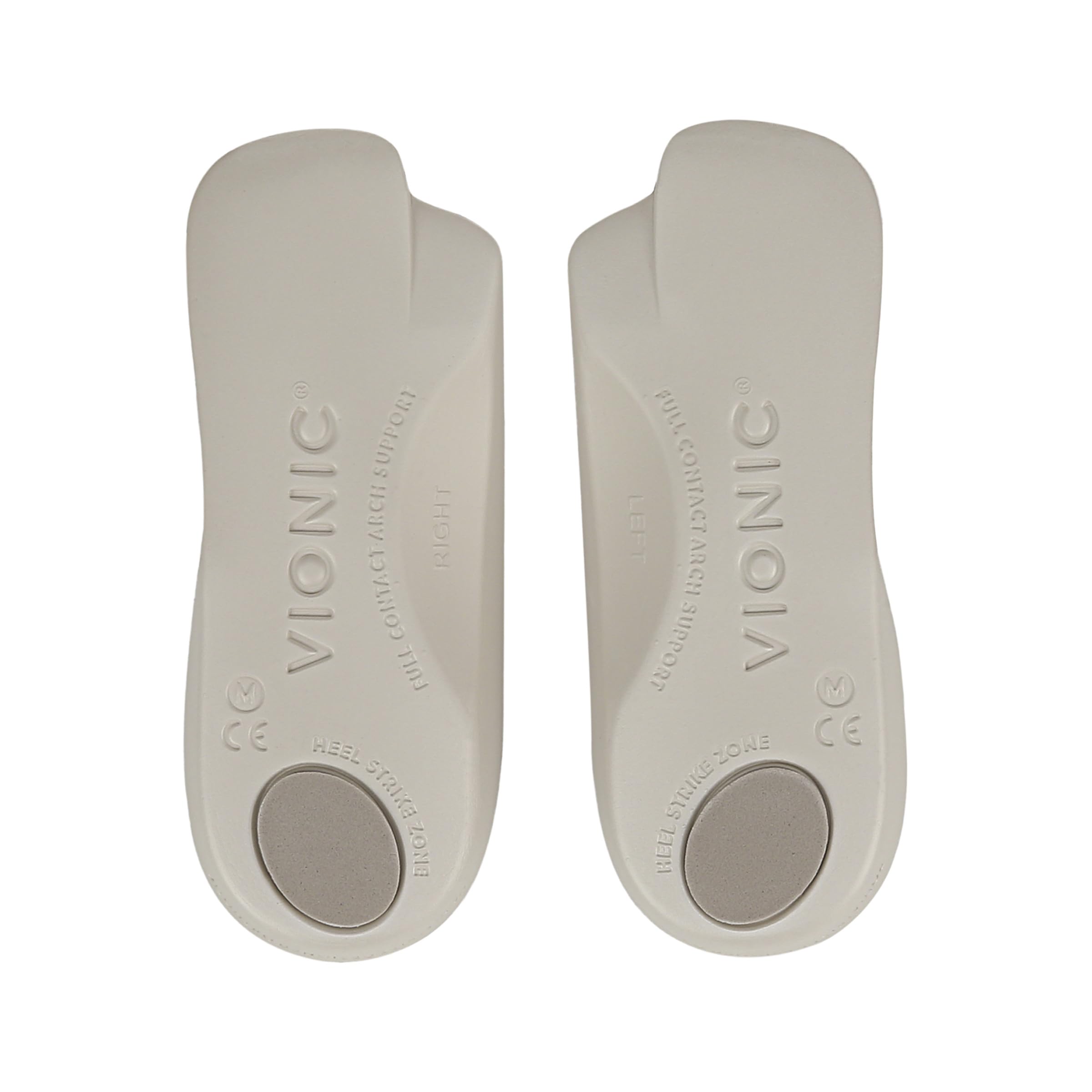 Vionic Relief 3/4 Orthotic ZapatillasUnisex Adulto