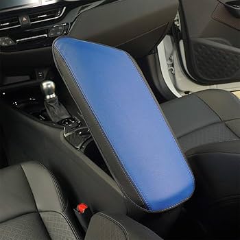 GAFAT Toyot C HR 2016 2022 2023 Centre | Offer Of The Day