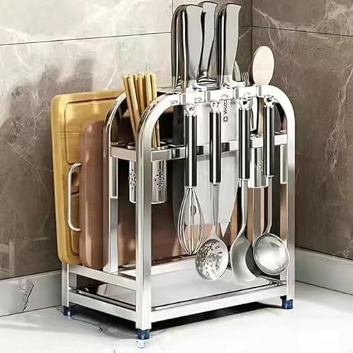 KryZaro304 XeX @\Lb`bN ؂g[t[bN Rە֗ tsv AbvO[hf