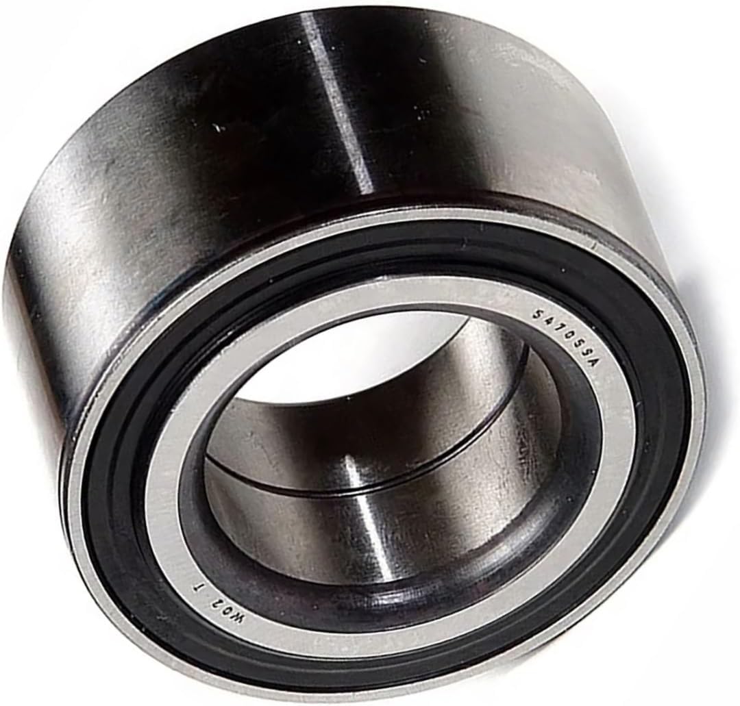 PARK様ラック　ロイヤリティ2点おまとめ PARK様ラック ロイヤリティ2点おまとめ PARK様ラック ロイヤリティ2点