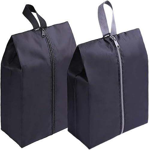 Bolsa para zapatos Yamiu