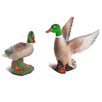 ウェア REALTREE Embroidered Realtree Full Zip Hoodie — Custom Screen