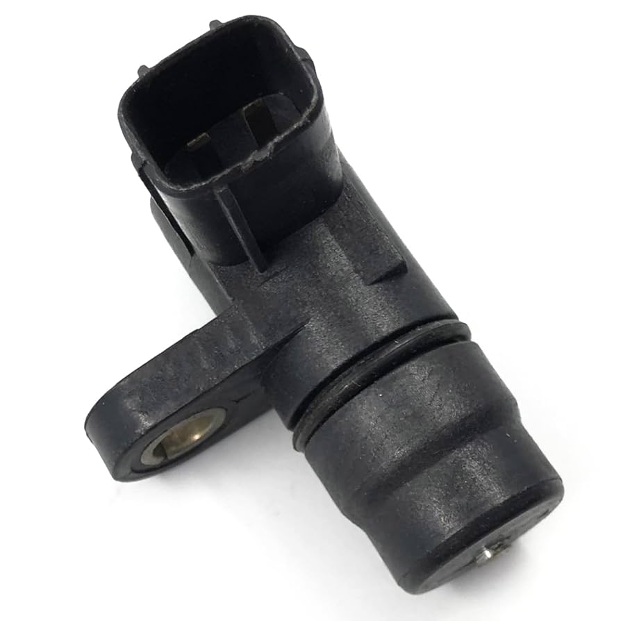 288GTO‼️ Auto CVT Trans Output Speed Sensor For Honda Civic Fit