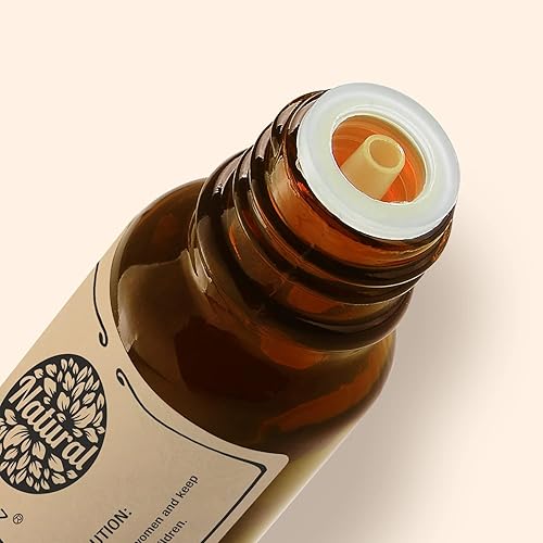 Miniatura 3 de AKARZ Aceite esencial de narciso natural orgánico puro para el cuidado de la piel, el cuerpo y el cabello, difusor, vela, jabón, fabricación, DIY,