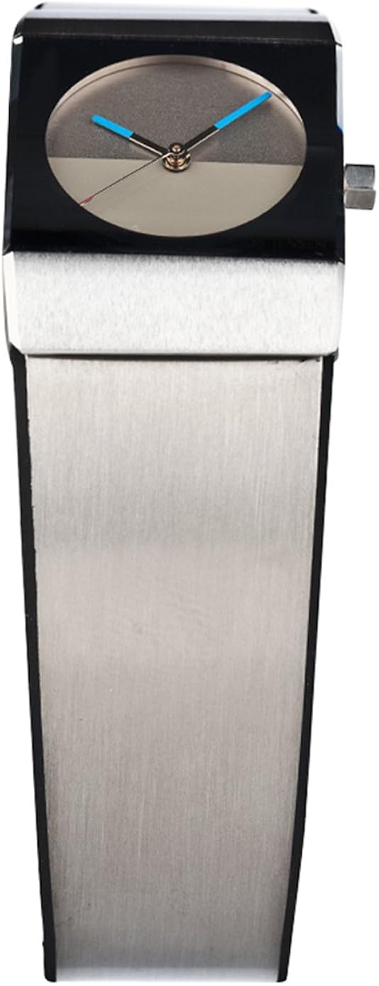 Jacob Jensen Serie Classic 522- Orologio da donna Jacob Jensen Serie Classic 522- Orologio da donna