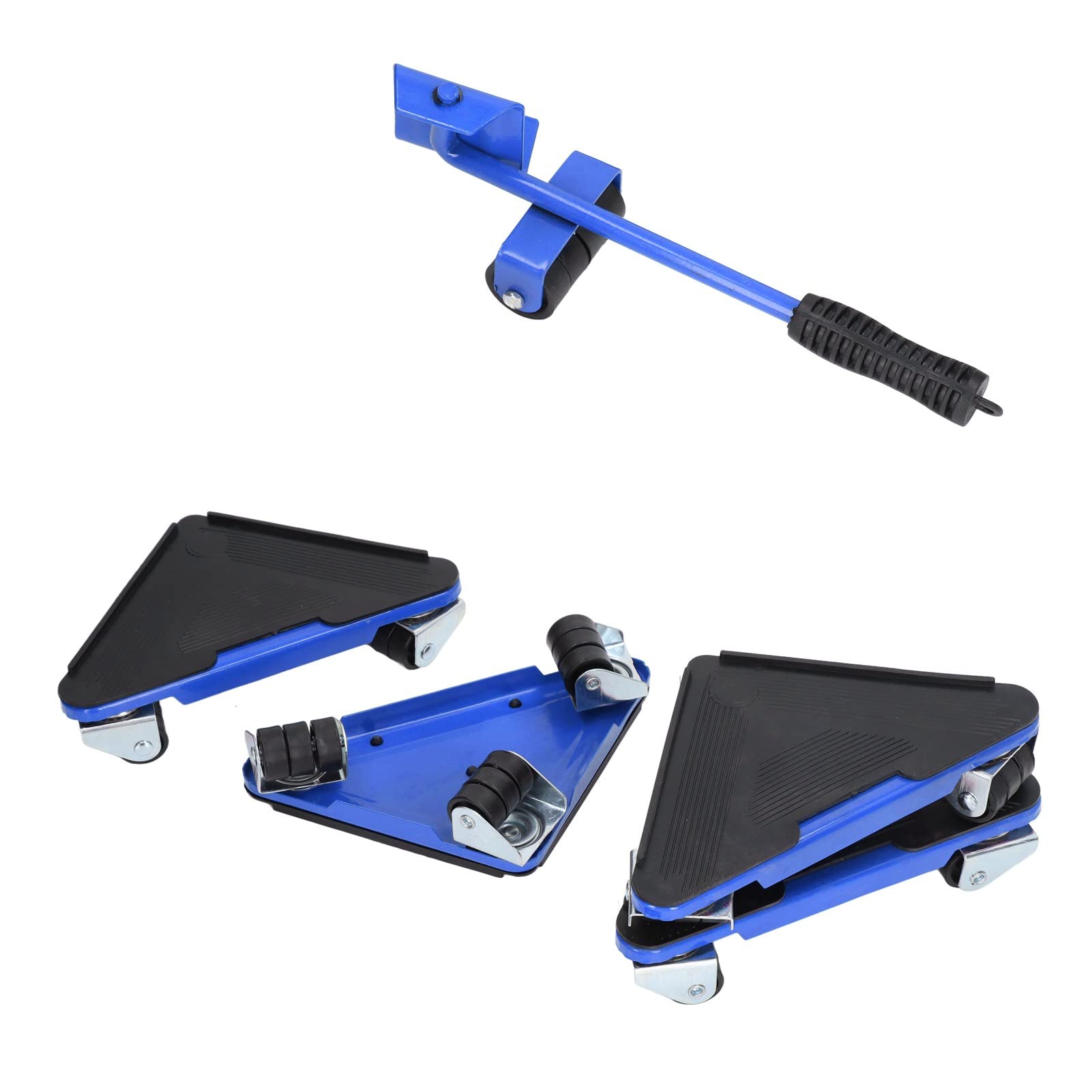 (1 PC) MSP430F2471TRGCR IC MCU 16BIT 32KB Compatible with Flash 64VQFN TI *US Stock*