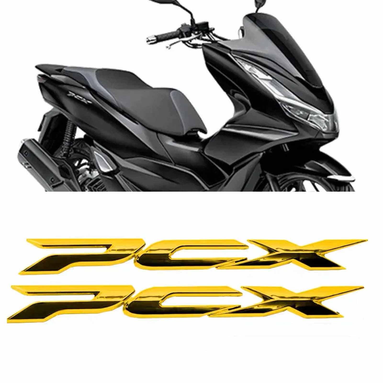 Amazon | For PCX160 2025 jk05 kf47 Pcx160 PCX150 PCX125 PCX