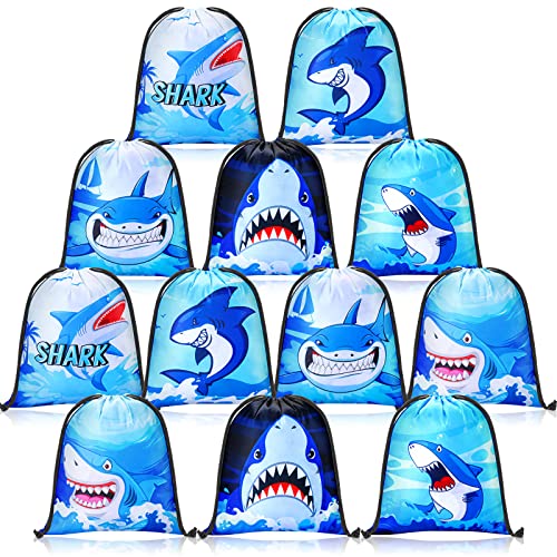 Sacs de fête pour anniversaire et mariage à la piscine | Pochette bonbons