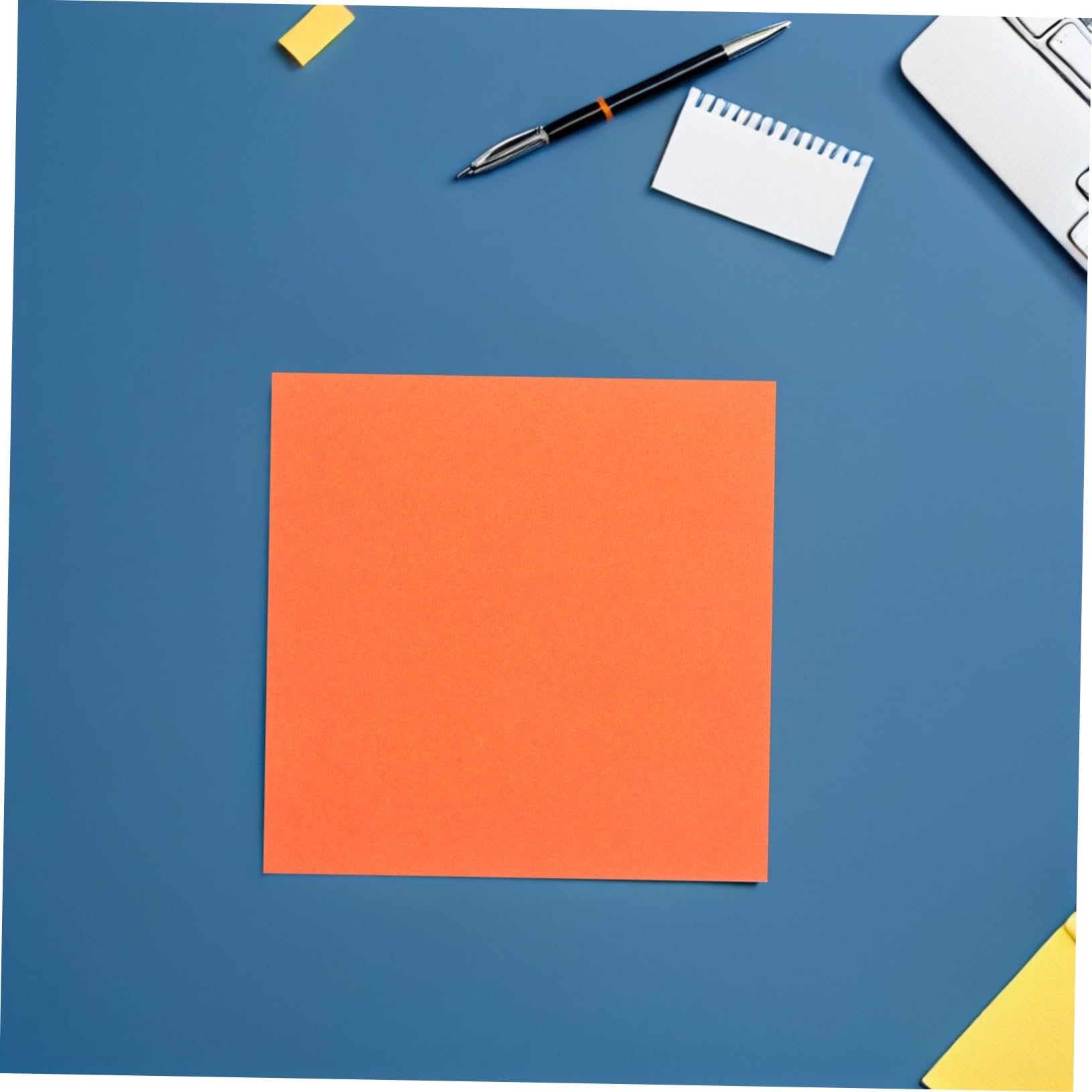 Papel de Origami para Niños 600 Hojas Cuadradas para Manualidades