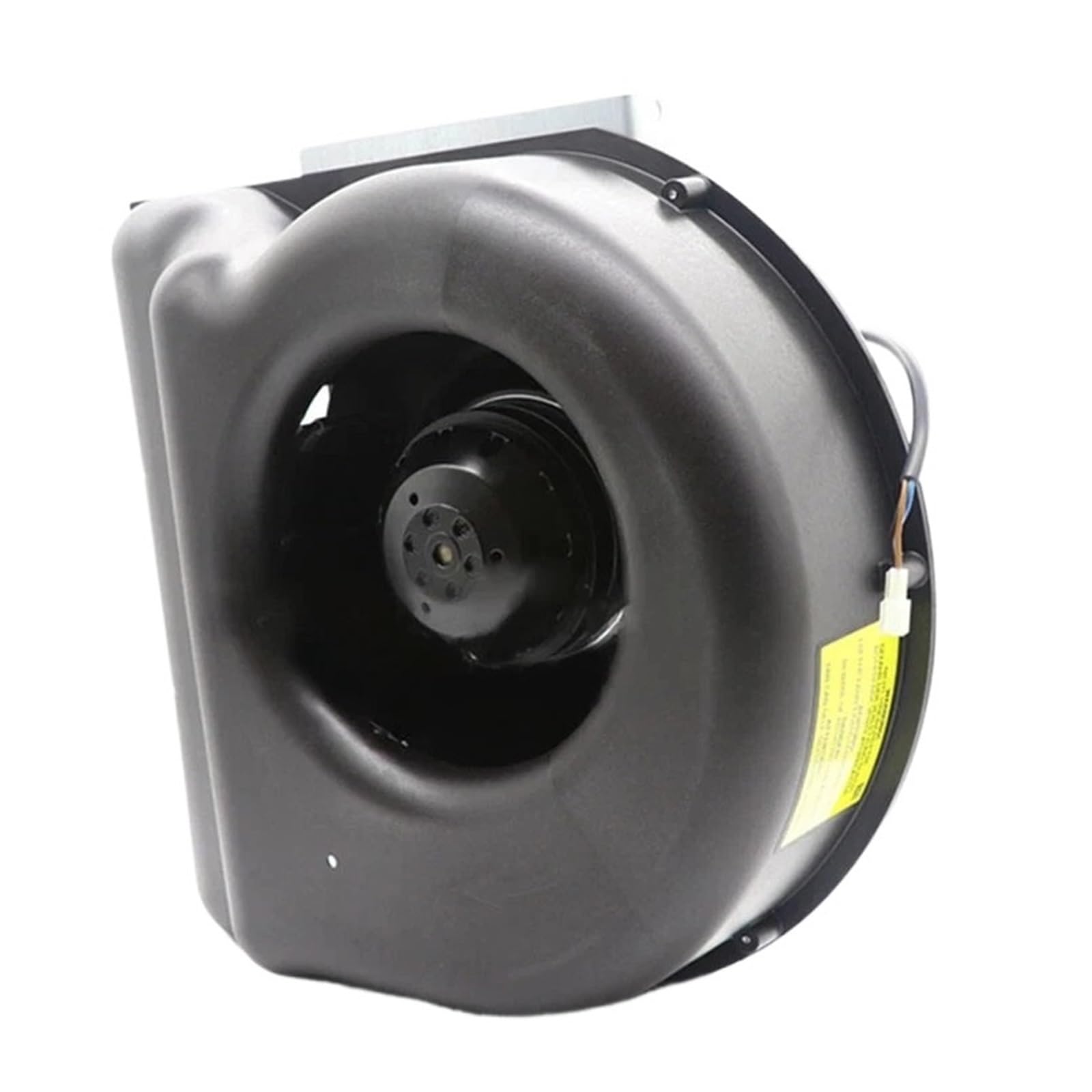 TYBVJSFJK K2E220-AB06-09 6SY7000-0AB30 K2E220-AA06-09 Cooling Fan(K2E220-AA06-09,With casing)