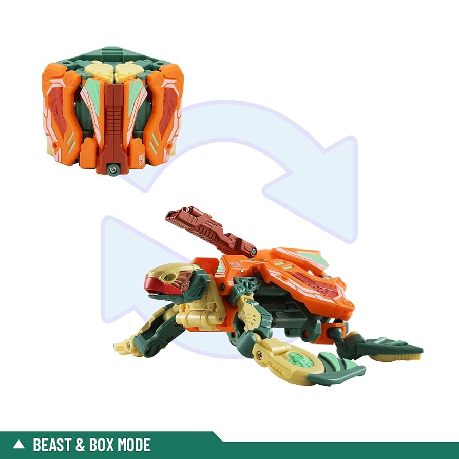 育てよカメ Z3140】さよならカメちゃん 置きタイプ 2個組