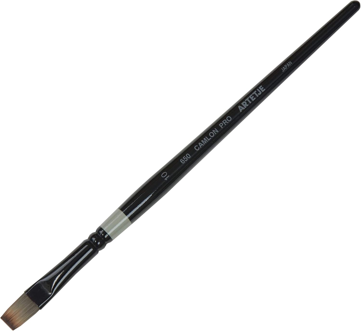 Artèu Camron Pro 650 No. 10 Bright 159110