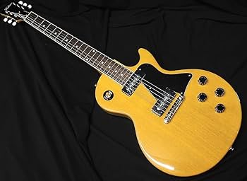 TOKAI ALC-50SW レスポールタイプギター TOKAI ALC-50SW レスポールタイプギター 中古】Tokai ALC50 レス