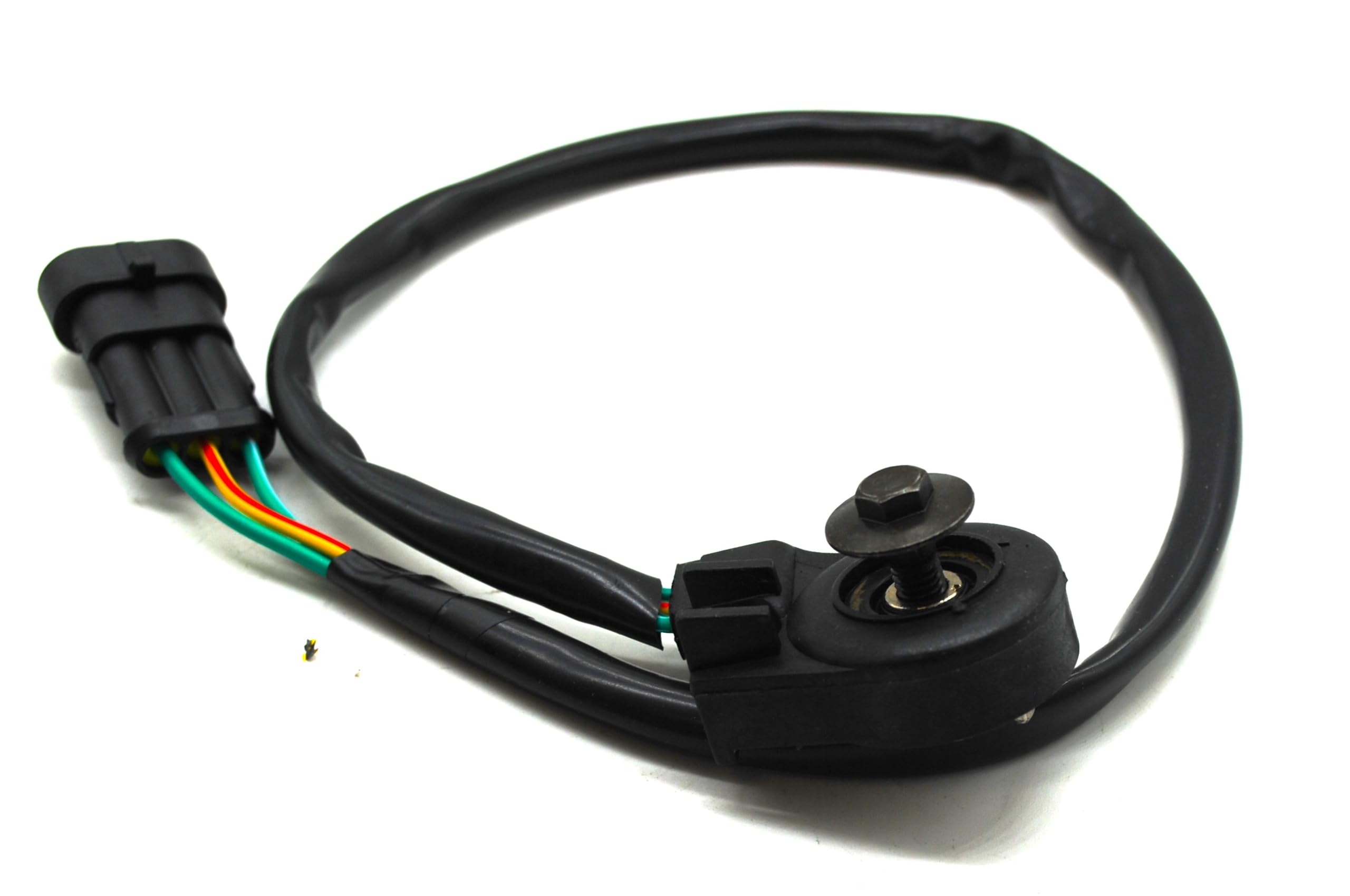 Interruttore laterale 748 Monster 1098 999 1998-2012 - for Ducati