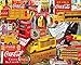 Springbok Puzzles - Delivering a Classic - 1000 Piece Jigsaw Puzzle - Large 30 Inches by 24 Inches Puzzle - Made in USA - Unique Cut Interlocking Pieces