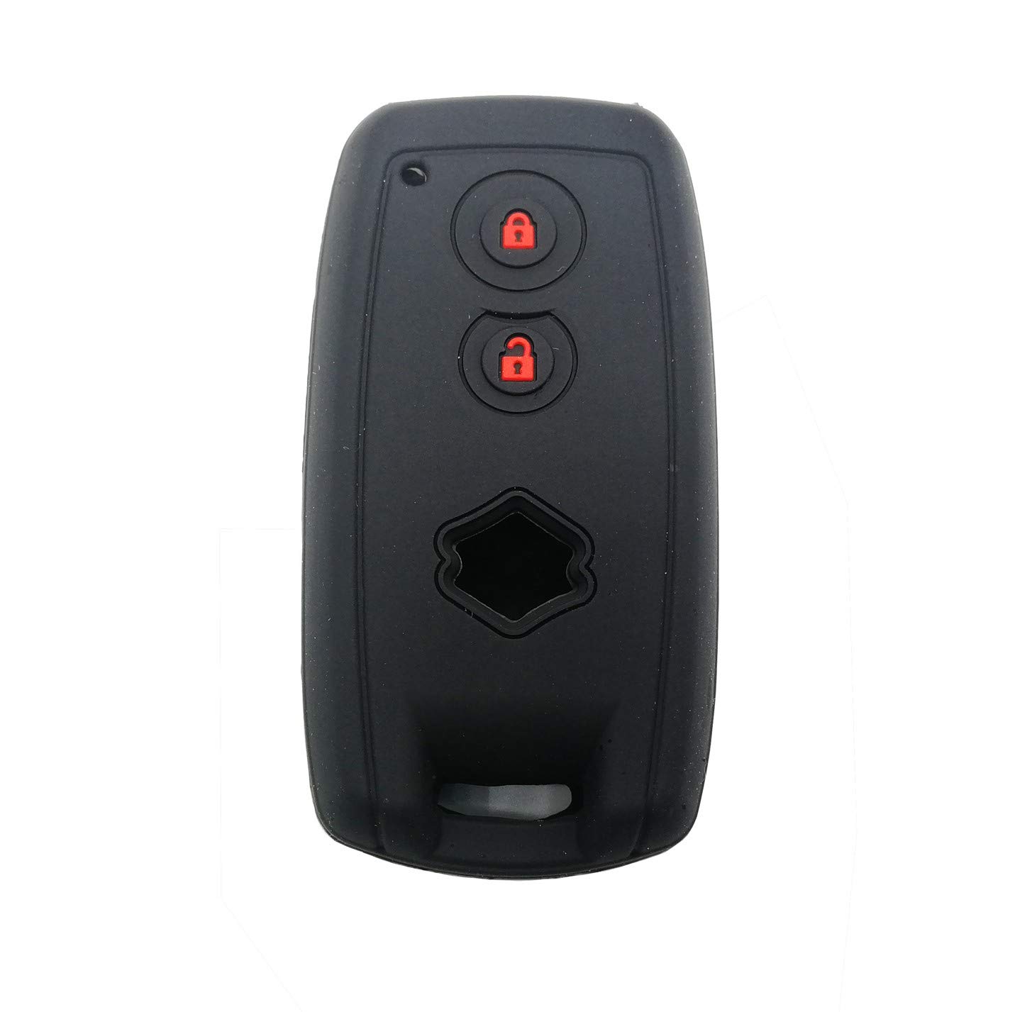 スズキ SUZUKI スマートキー 純正 まとめ売り まとめ売り! ! 【SUZUKI】 スズキ スマートキー キーレス