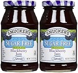 Smucker's