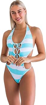 Amazon | [Wicked Weasel] レデイーズ セクシー 831 セーラー