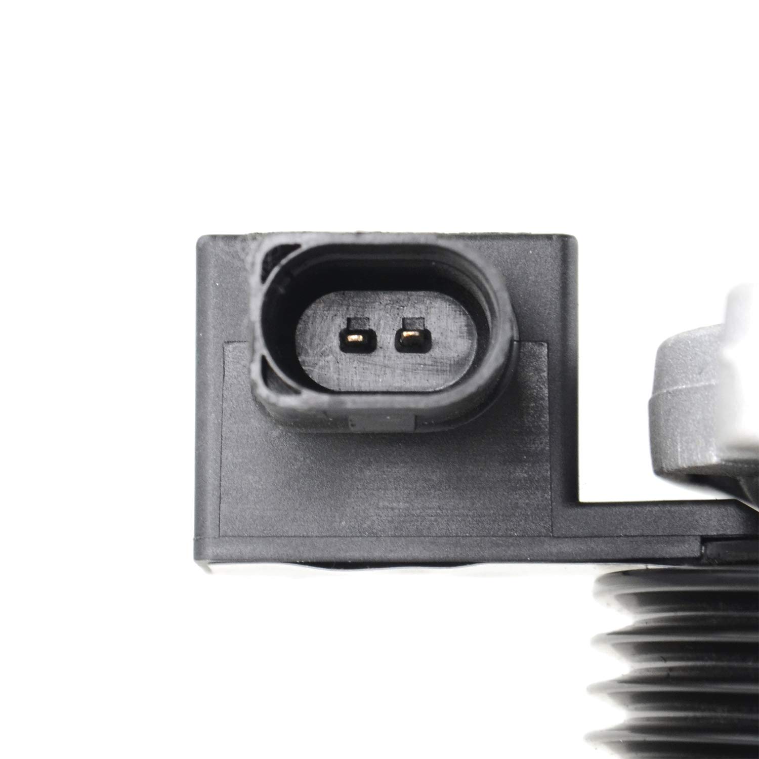 Kühlanlage Wasserpumpe Ersatz für 1.4 TSI 03C121004 03C121004D 03C121004E 03C121004J 03C121004JX