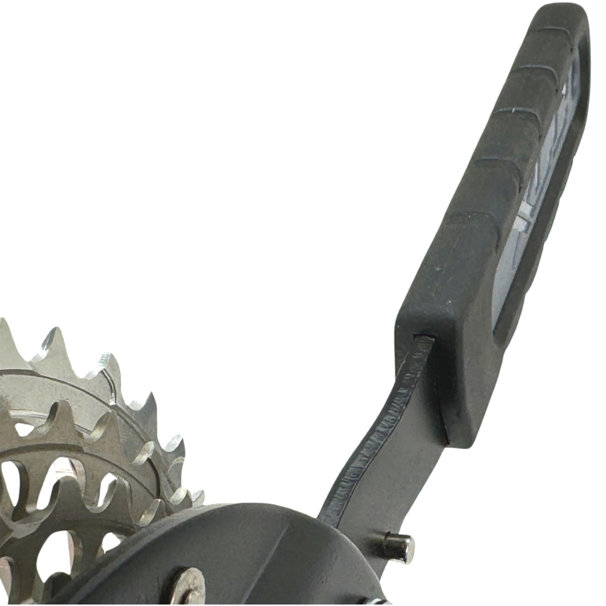 Fantic26 Estrattore cassette per bicicletta, mountain bike, road