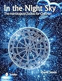In the Night Sky: The Astrological Zodiac for Children