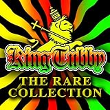  The Rare Collection