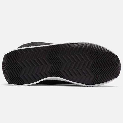 Miniatura 3 de Sorel Botas de nieve para mujer