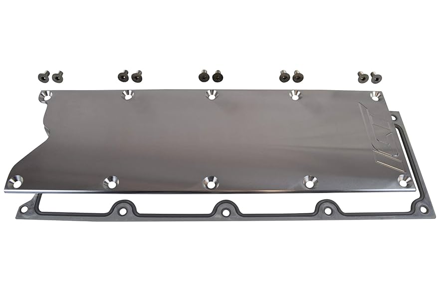 小物 l7ls Amazon | Puig 3176N SIDE SPOILER WINGLET [BLACK] ZX-6R 636