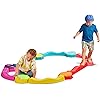 Product Photo 1