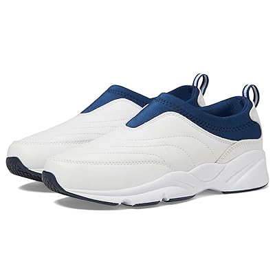 Propet Stability Slip On Women