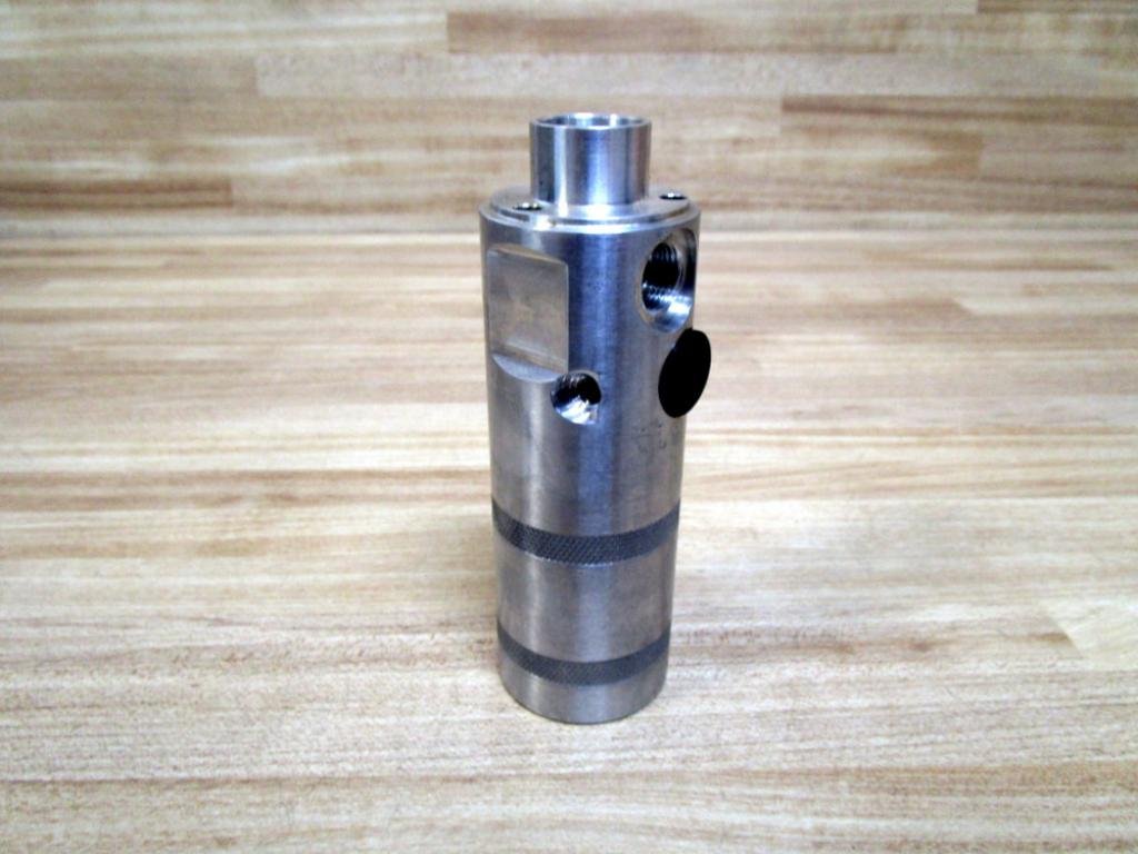 Cooper 869045 Backhead Handle