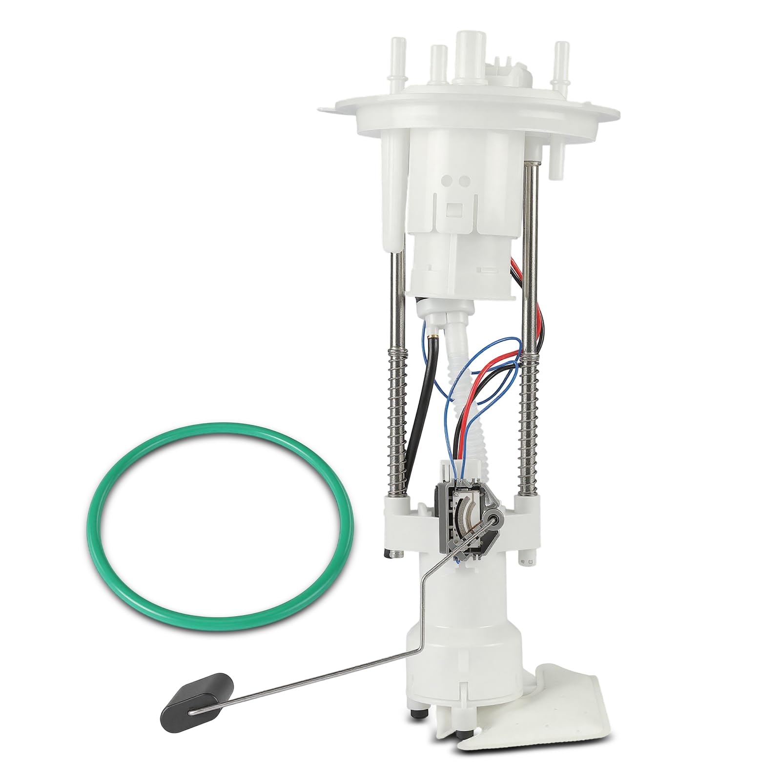 YHTAUTO Fuel Pump Assembly for Ford F-150