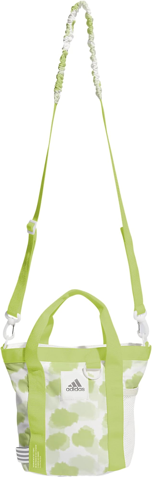 Durable
