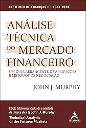 Análise Técnica do Mercado Financeiro: um Guia Abrangente de Aplicações e Métodos de Negociação