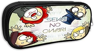 Amazon Co Jp 人気のsekai No Owariグッズランキング