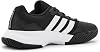 Zapatillas de Tenis Gamecourt 2 3