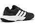adidas Gamecourt 2 Tennis Shoes - Bottom View
