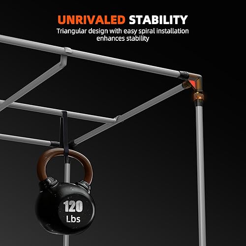 Miniatura 6 de Spider Farmer Kit completo de tienda de cultivo 2x4 SF2000 Samsung LM301H EVO y regulable Sistema completo de tienda de cultivo de 24 x 47 x 71