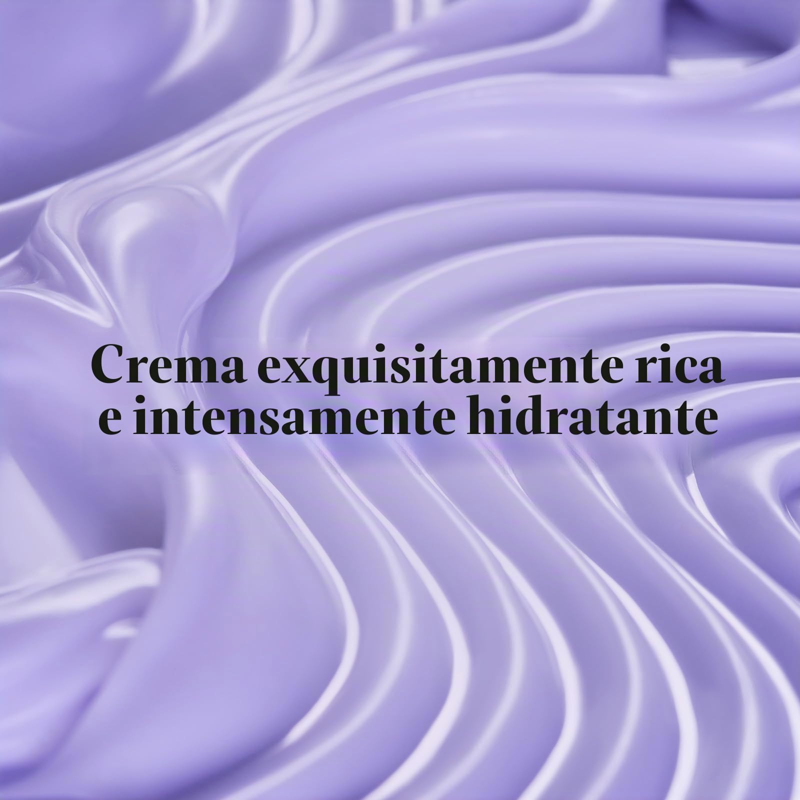 Tatcha The Dewy Skin Cream | Rich Cream to Hydrate, Plump and Protect Dry and Combo Skin | 50 ml / 1.7 oz