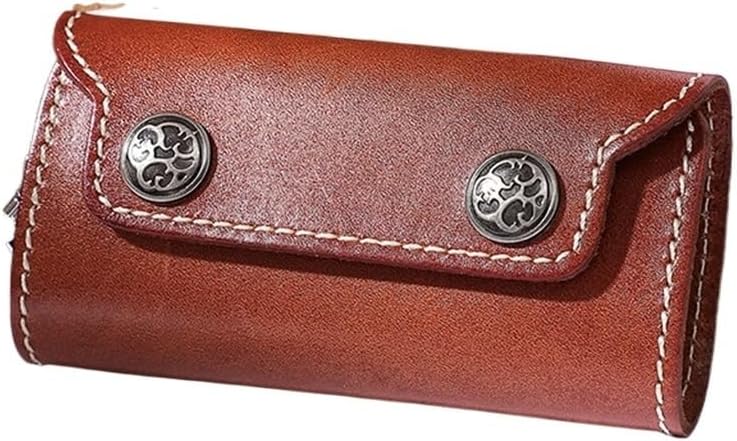 DELL Windows64bitOS リカバリーUSB 6本セット DELL - DELL純正 USB